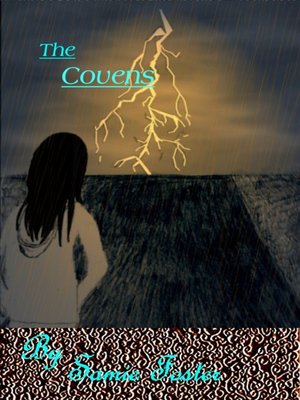 cover image of The Covens